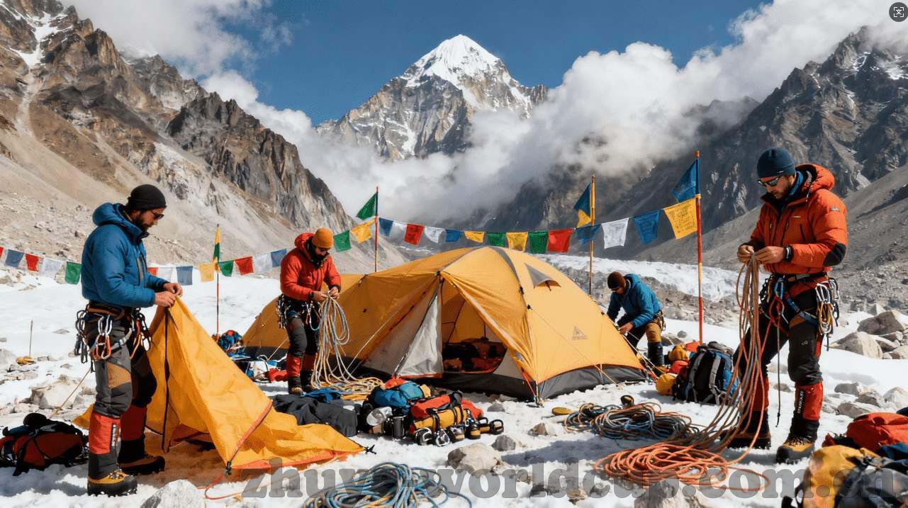 世界杯投注地址查询-世界杯投注地址查询，合法、安全、便捷的选择