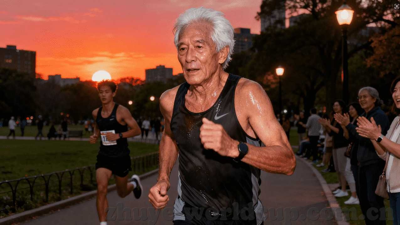 云开体育平台官网入口-云开体育平台的多元化体育体验与便捷官网服务